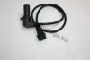 AUTOMEGA 1262380325 Sensor, crankshaft pulse